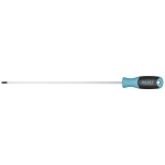 Hazet 811LG-T20 radionica Torx odvijač Veličina (odvijač) T 20 Duljina oštrice: 250 mm  1 St.