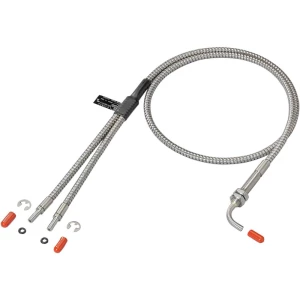 ifm Electronic svjetlovod E20826 E20826 1 St. slika