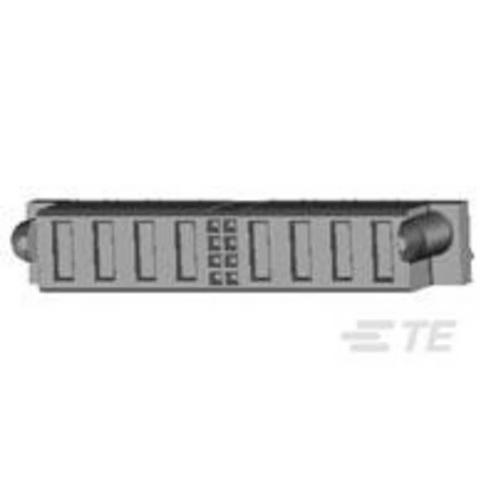 TE Connectivity MULTI-BEAM Product FamilyMULTI-BEAM Product Family 2-6450860-1 AMP slika
