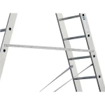 Günzburger Steigtechnik 19831 Kruta veza 1 St.