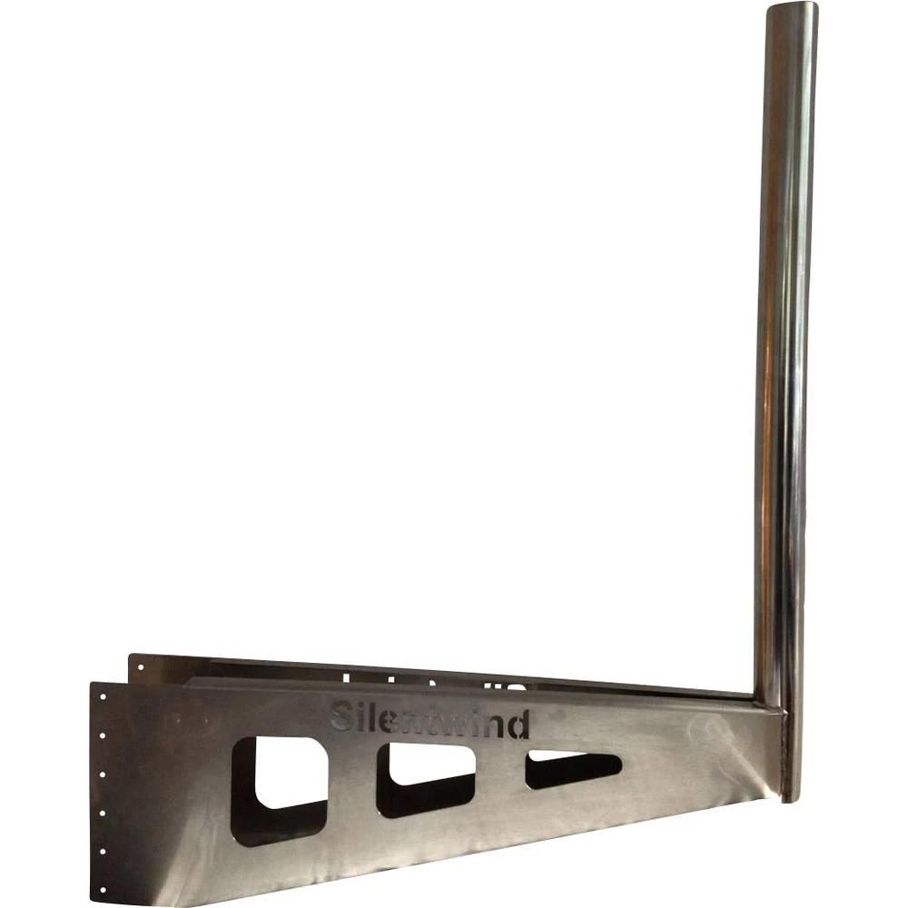 Držač stupa Silentwind Mizen Fixation 100641 slika