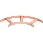 OBO Bettermann 7098758 Luk 1 ST Metalna