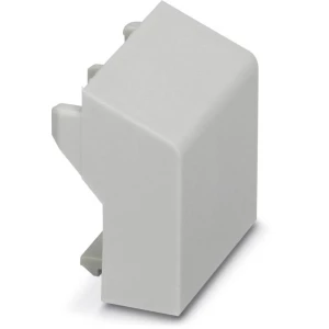 Slijepi čep Phoenix Contact ME B-22,5 MSTBO KMGY 50 kom. slika