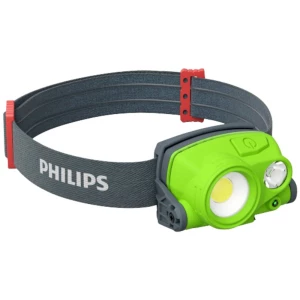 Philips X30HEADX1 Xperion 3000 Headlamp LED radno svjetlo  pogon na punjivu bateriju  3 W 300 lm slika
