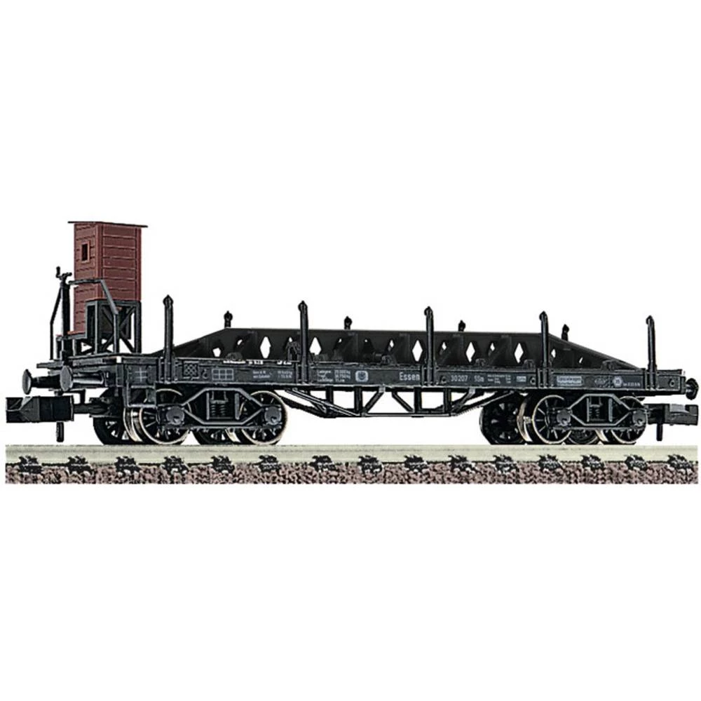 Fleischmann 828501 slika