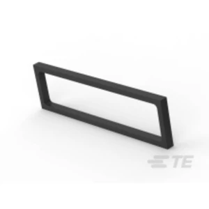 TE Connectivity Mini-Universal MATE-N-LOK ConnectorsMini-Universal MATE-N-LOK Connectors 1-1586362-6 AMP slika