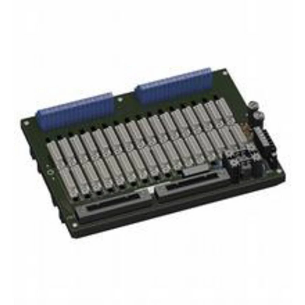 Pepperl+Fuchs HiCTB16-YC3-RRB-KS-CC-AI16-Y1 236167 1 St. slika