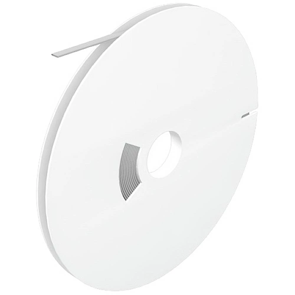 Uređaj za označavanje Weidmüller HSS 1.6-4.8 EL W30M 1505860000 1 ST slika