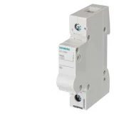 Fazni konektor Siemens 5TL1192-4 1 ST