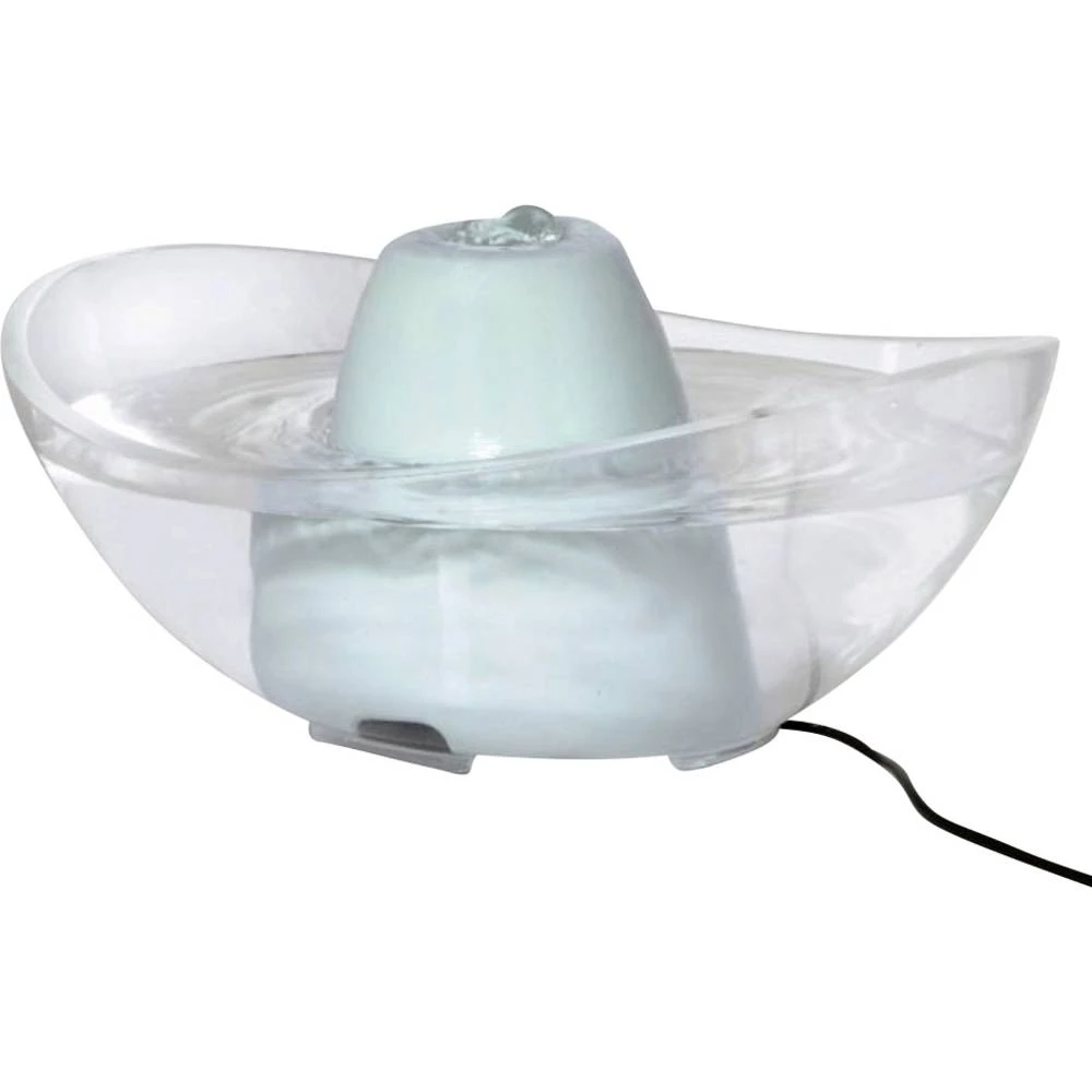 Petsafe Sedona fontana za piće 1 St. slika