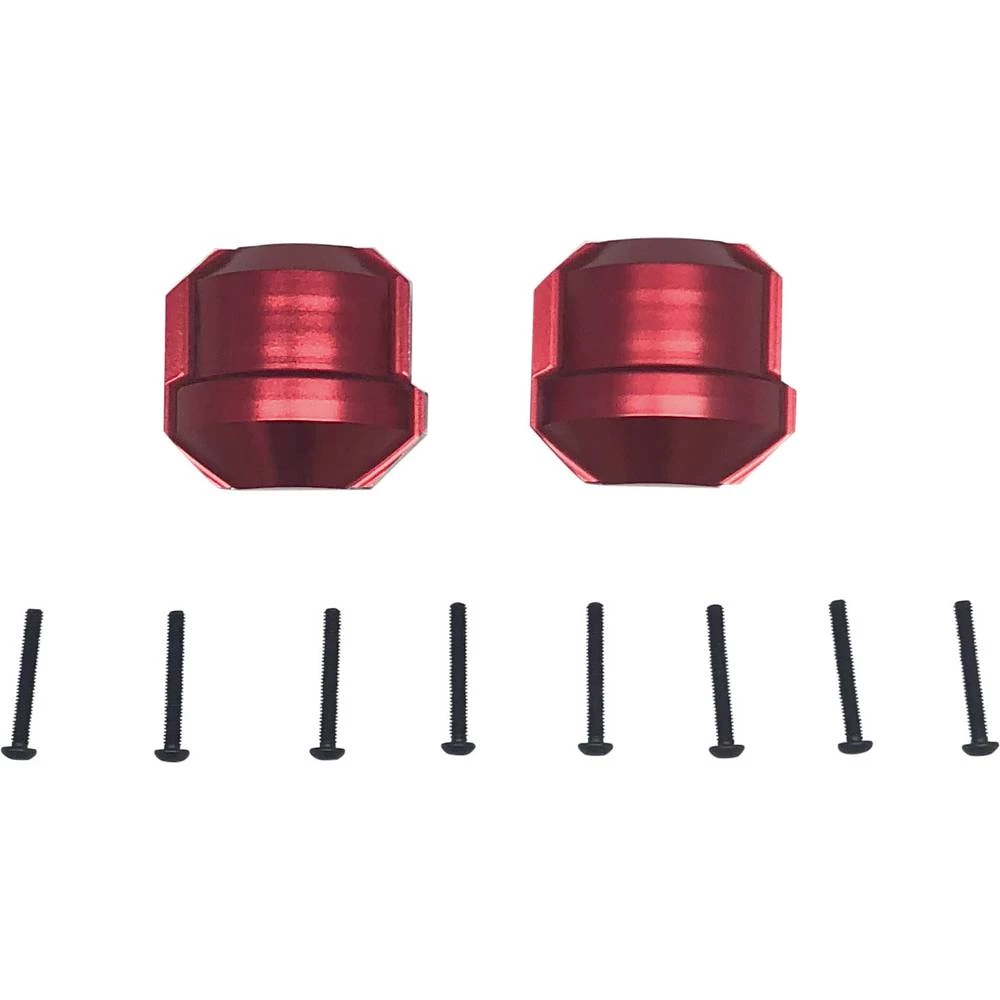 Tuning dio Reely RE-5557416 slika