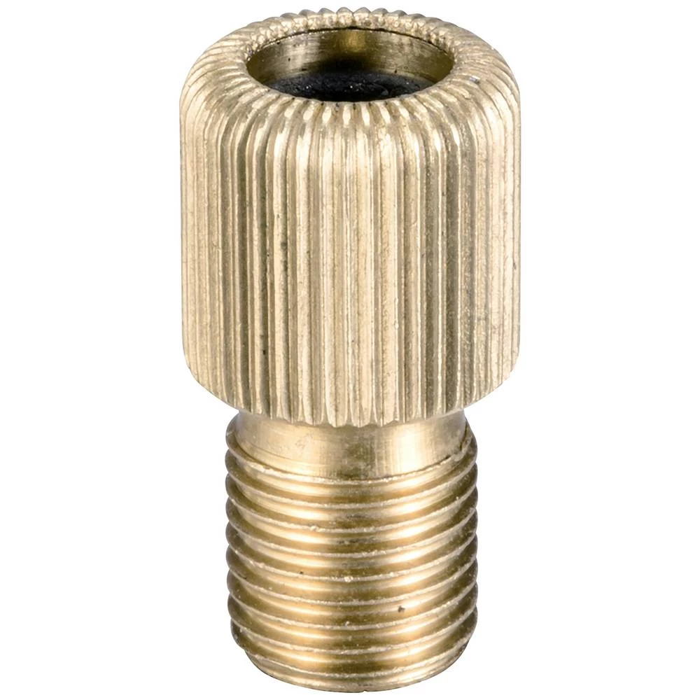 Makita TE00000594 adapter za ventil francuski slika