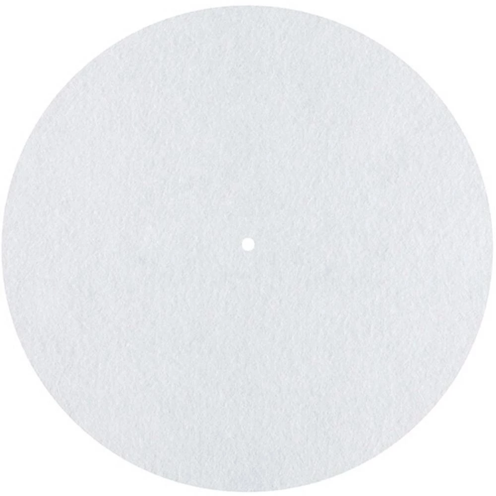 Podloga za tanjur gramofona Dynavox PM2 Filz slika