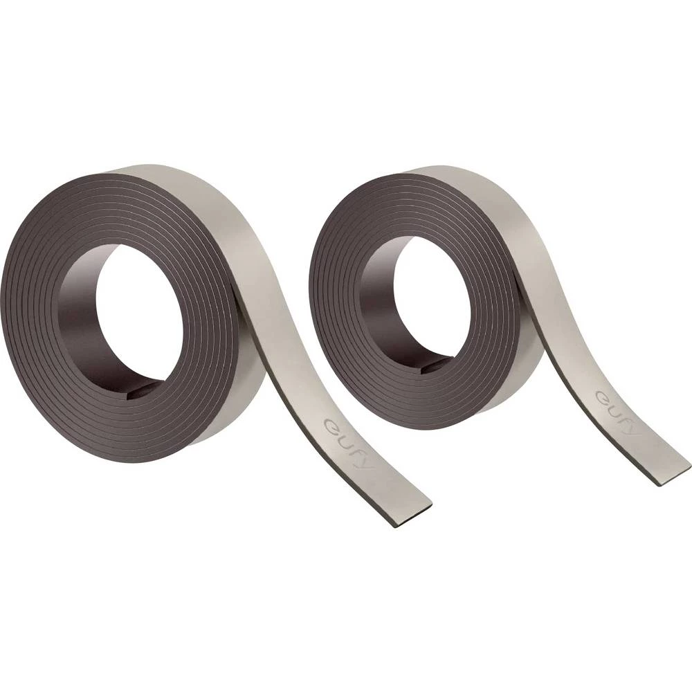 eufy Boundary Strips for RoboVac magnetska traka za sisanje 1 St. slika