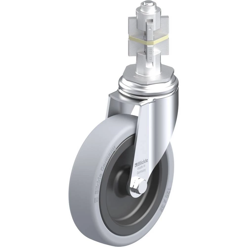 Blickle 614651 slika