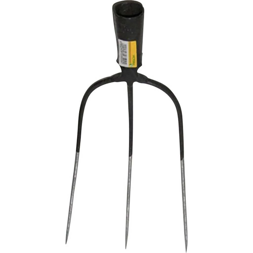 Freund 3280524 vile za rasipanje Radna širina 20 cm bez ručke slika