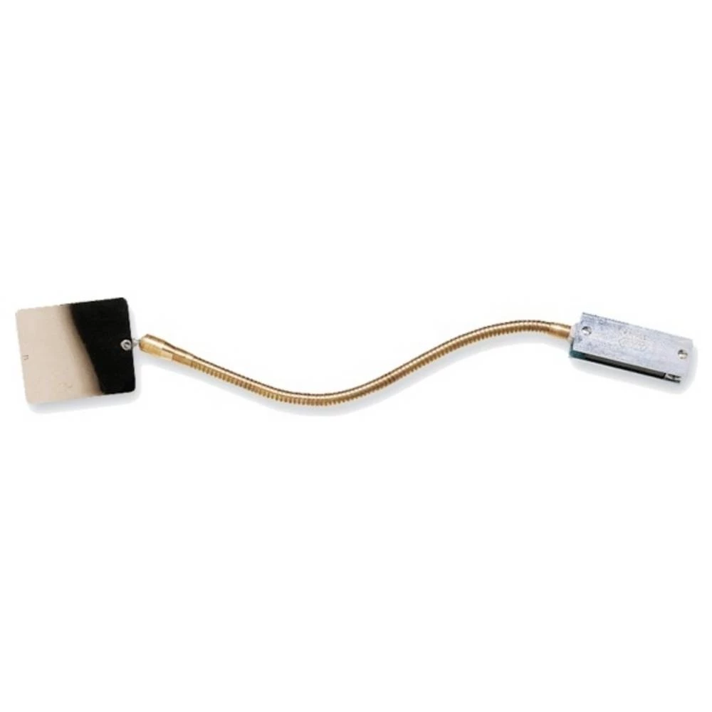 Alarm Werkzeuge 56013589 Ogledalo za zavarivanje D.550 mm Š.60 mm ogledalo za zavarivanje slika