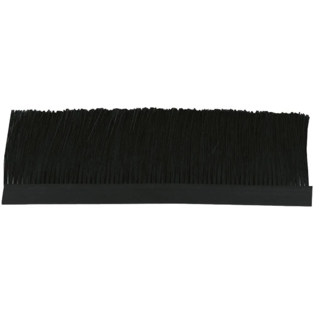 19  Brtvena četkica za mrežni ormar Eaton 240134 slika