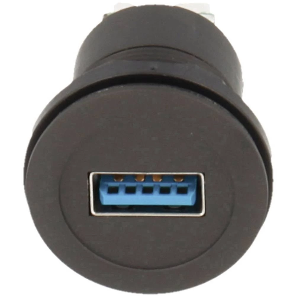 Ženski, ugradbeni Schlegel Sadržaj: 1 ST slika