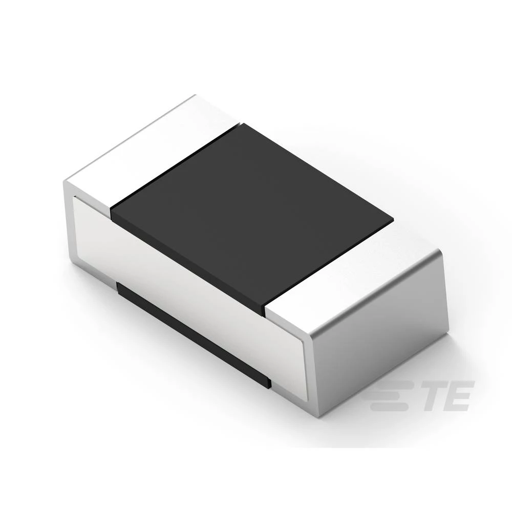 TE Connectivity 30.9 Ω SMD 0.1 W 0.1 % 25 ppm 5000 St. Tape on Full reel slika