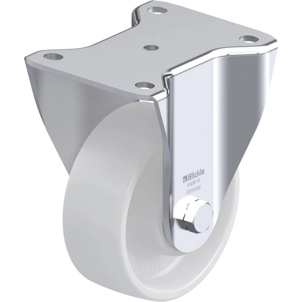 Blickle 755785 slika