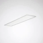 Trilux 8178451 8178451 LED ugradna svjetiljka LED 41 W bijela