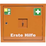 Söhngen JUNIORSAFE 0503013 ormarić prve pomoći (Š x V x D) 490 x 420 x 200 mm