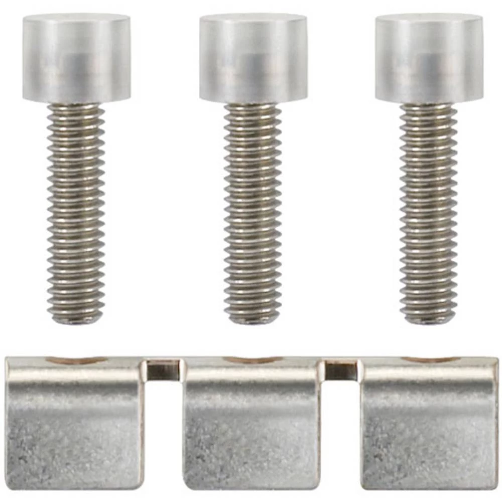 Siemens 8WH90306BD00 premosnik   10 St. slika