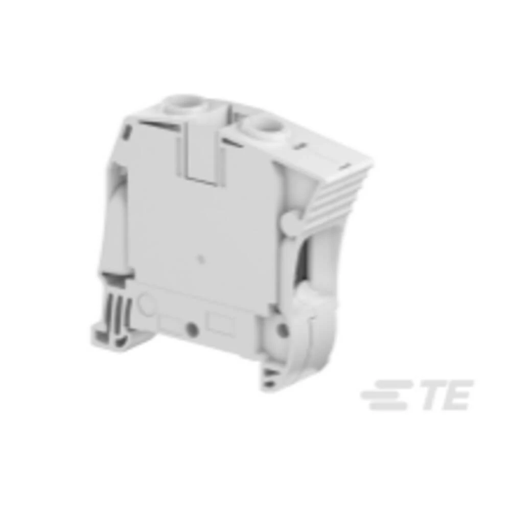 TE Connectivity SNK PowerSNK Power 1SNK516010R0000 TAB slika