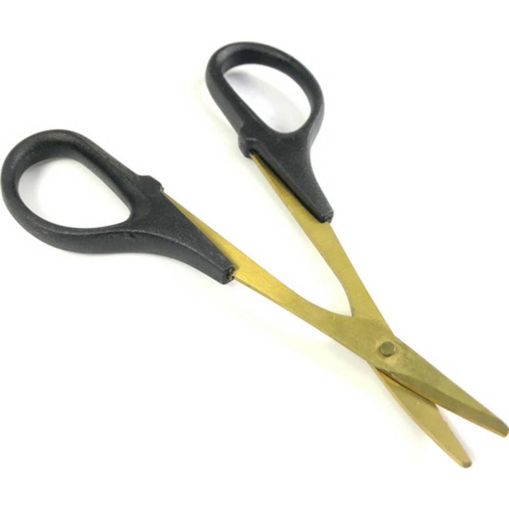 Absima Absima Tools 3000058 lexan škare savijene slika