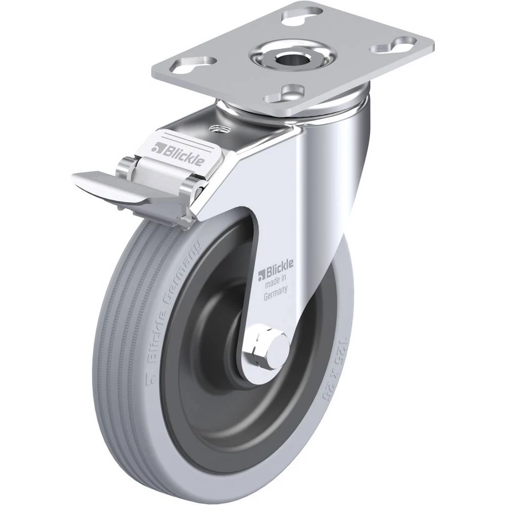 Blickle 275958 slika