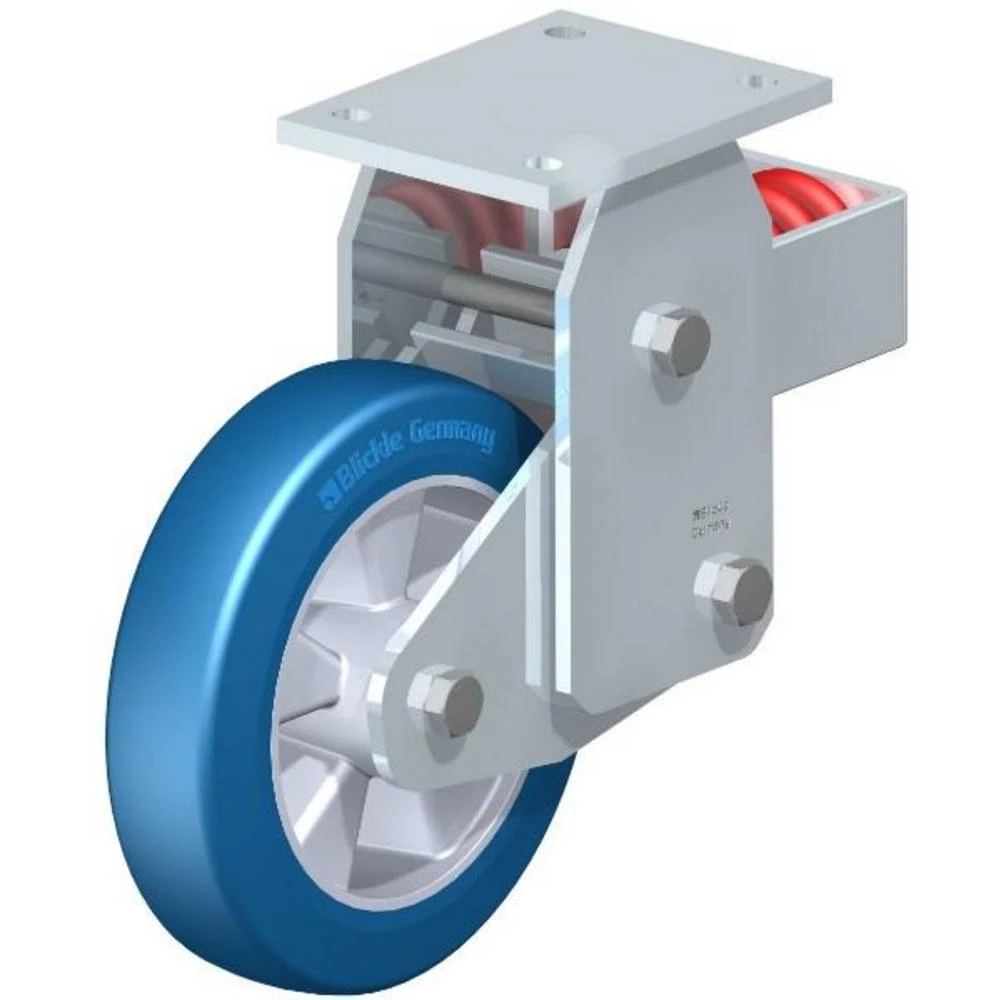 Blickle 742291 slika