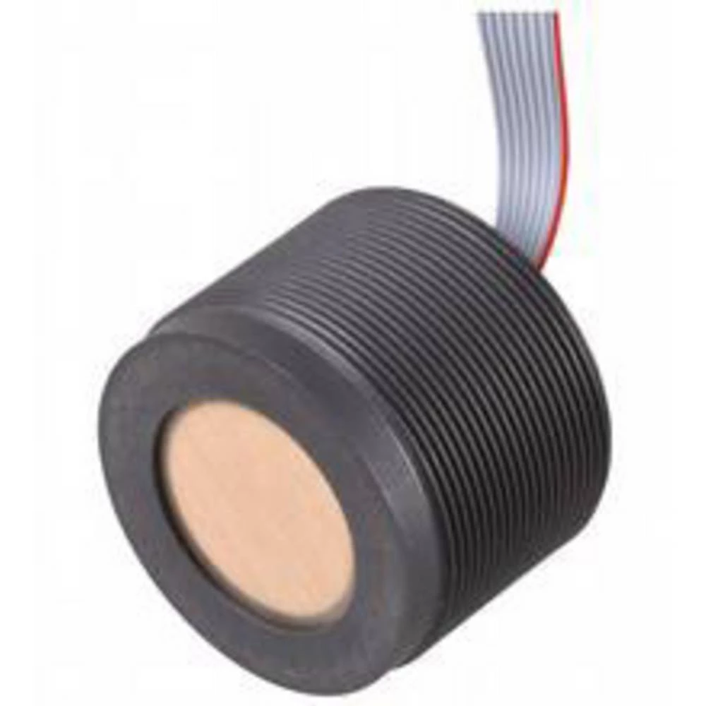 Pepperl+Fuchs 312898 ultrazvučni senzor   UCC4000-50GK-B26-8MOL   pnp  1 St. slika