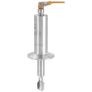 <br>  Endress+Hauser<br>  FTL33<br>  #####Vibronischer Füllstandschalter<br>  30 V/DC<br>  <br>  <br>  IP65/67<br>  1 St.<br>  <br> slika