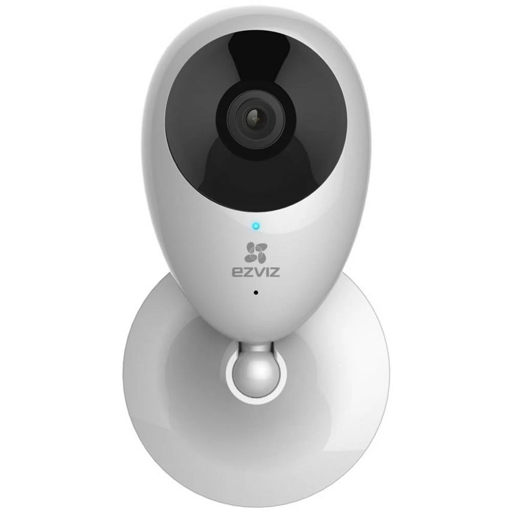ezviz Mini O CS-CV206-C0-1A1WFR WLAN ip sigurnosna kamera 1280 x 720 piksel slika