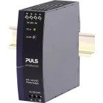 PULS Piano DIN-napajanje (DIN-letva) 24 V/DC 5 A 120 W