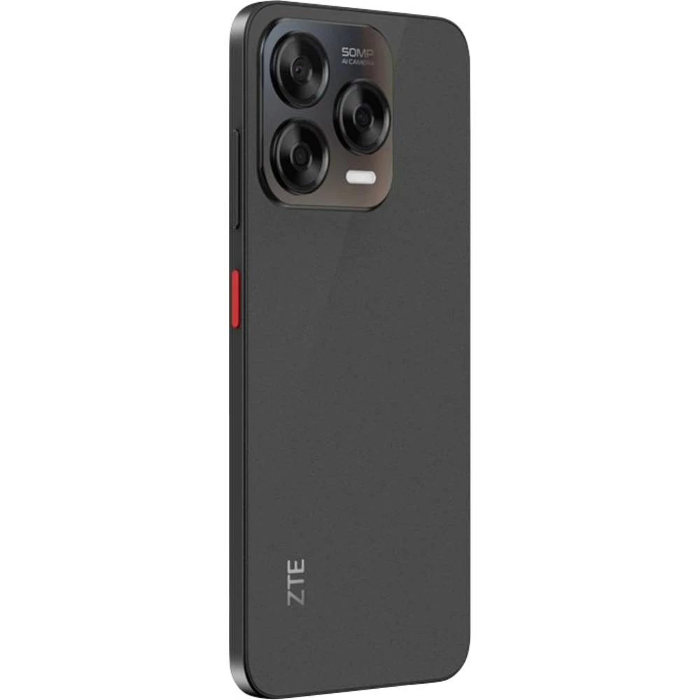 ZTE Blade V70 Vita 256 GB siva 17 cm (6.7 palac) pametni telefon slika