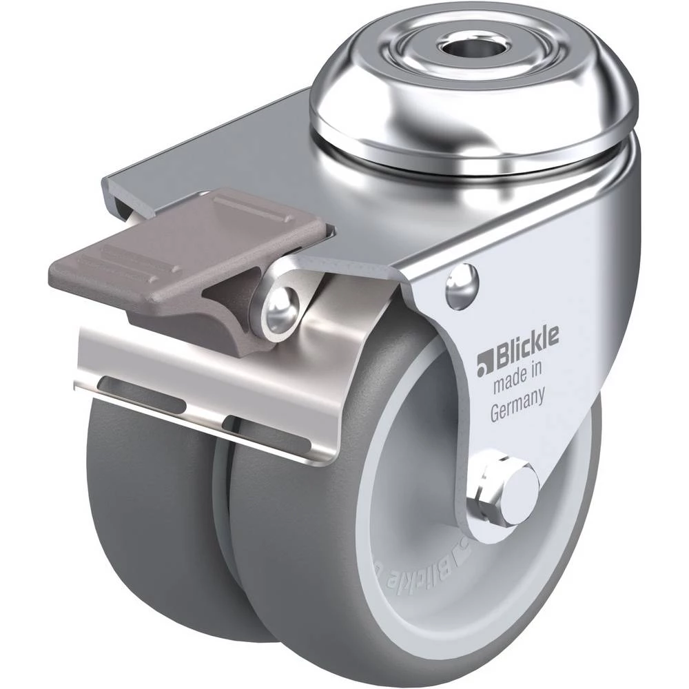 Blickle 343418 slika