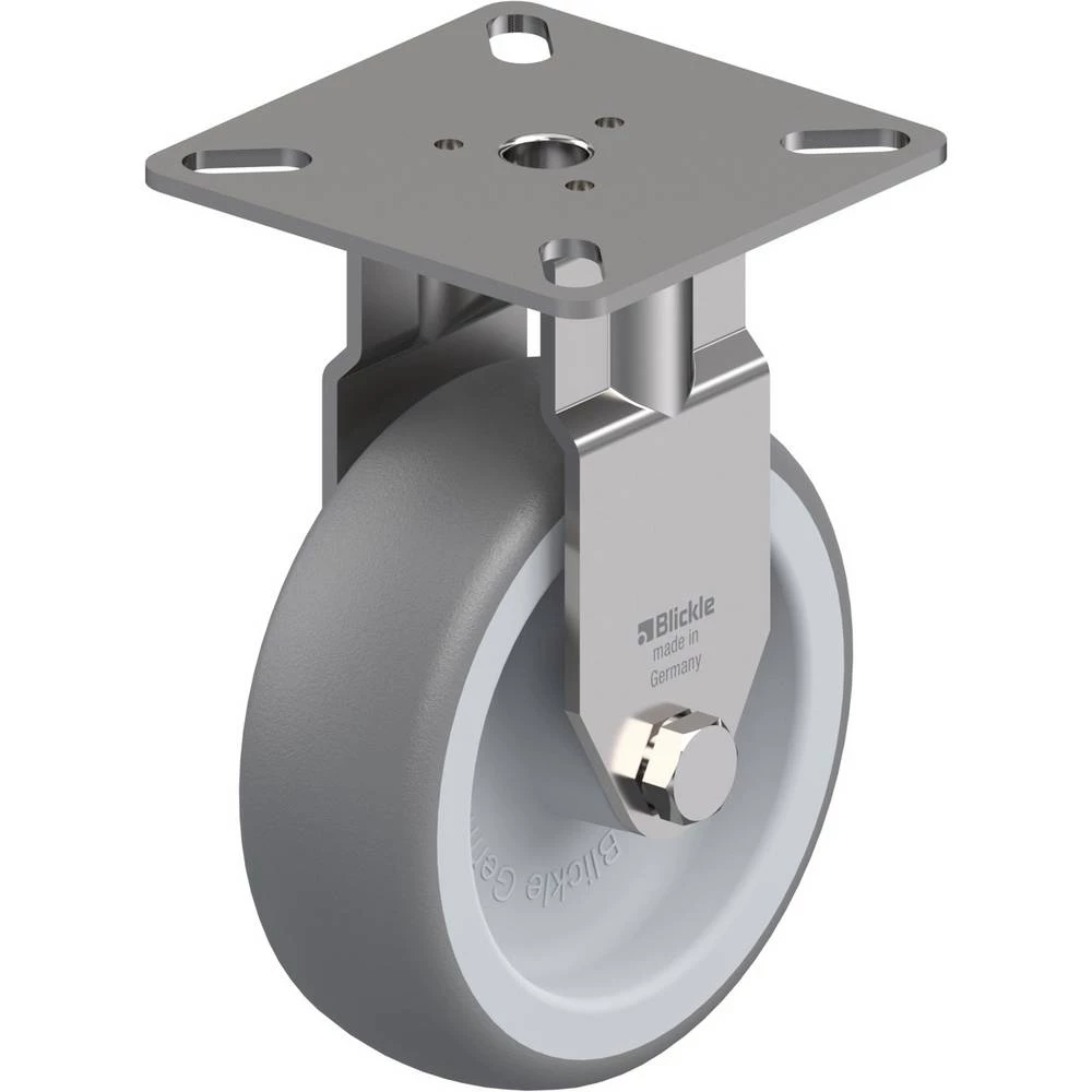 Blickle 753570 slika