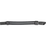 Makita 191E30-3 teleskopsko crijevo