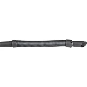 Makita 191E30-3 teleskopsko crijevo slika