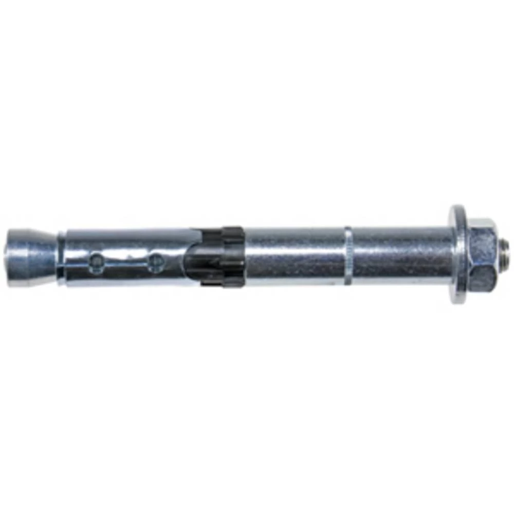 Fischer 47550 FH II 32/60 B visokoučinkoviti sidreni vijak 261 mm 32 mm 4 kom. slika
