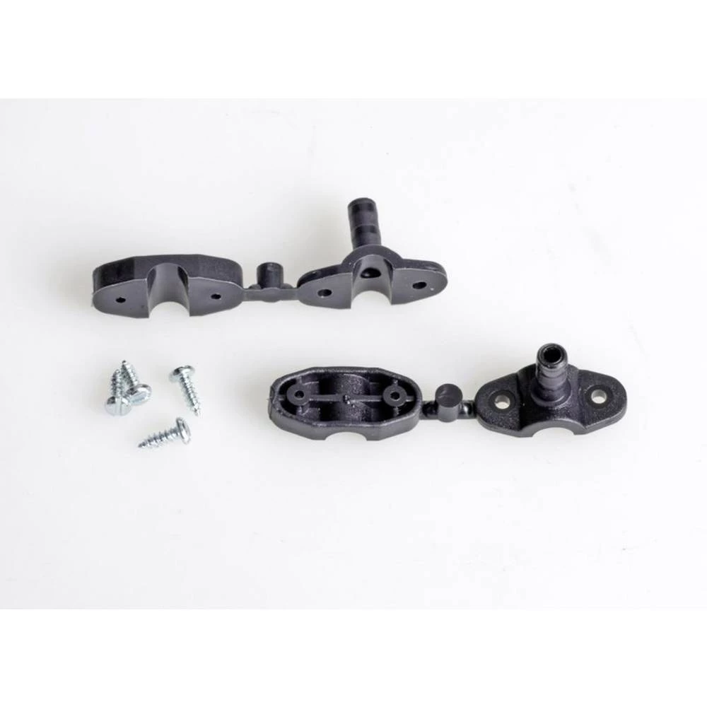 Stalak za ležaj Graupner 2 ST slika