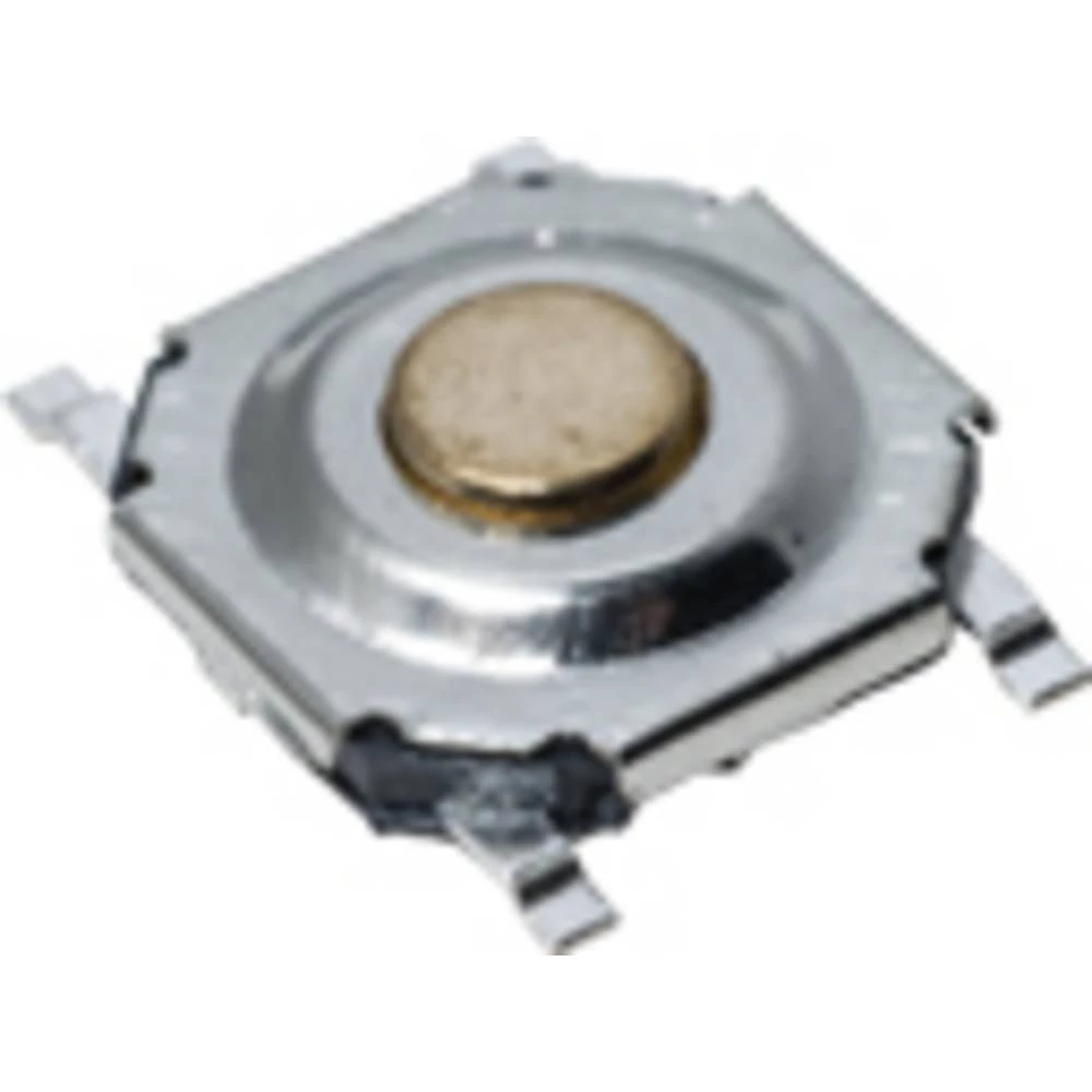 C & K COMPONENTS PTS525SK15SMTR2LFS CK slika