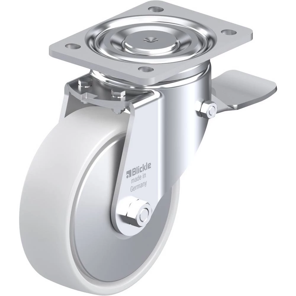 Blickle 102574 slika