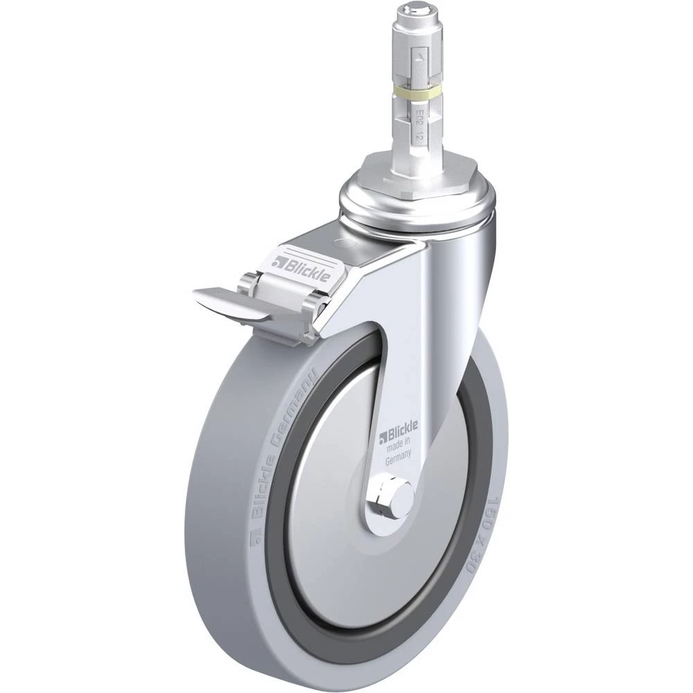 Blickle 750851 slika