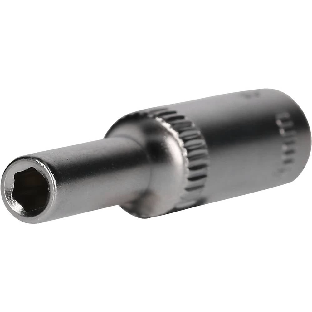 Brilliant Tools BT020950 BT020950 utičnica 4 mm slika