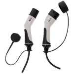 AEG 11190 kabel za punjenje eMobility 7 m