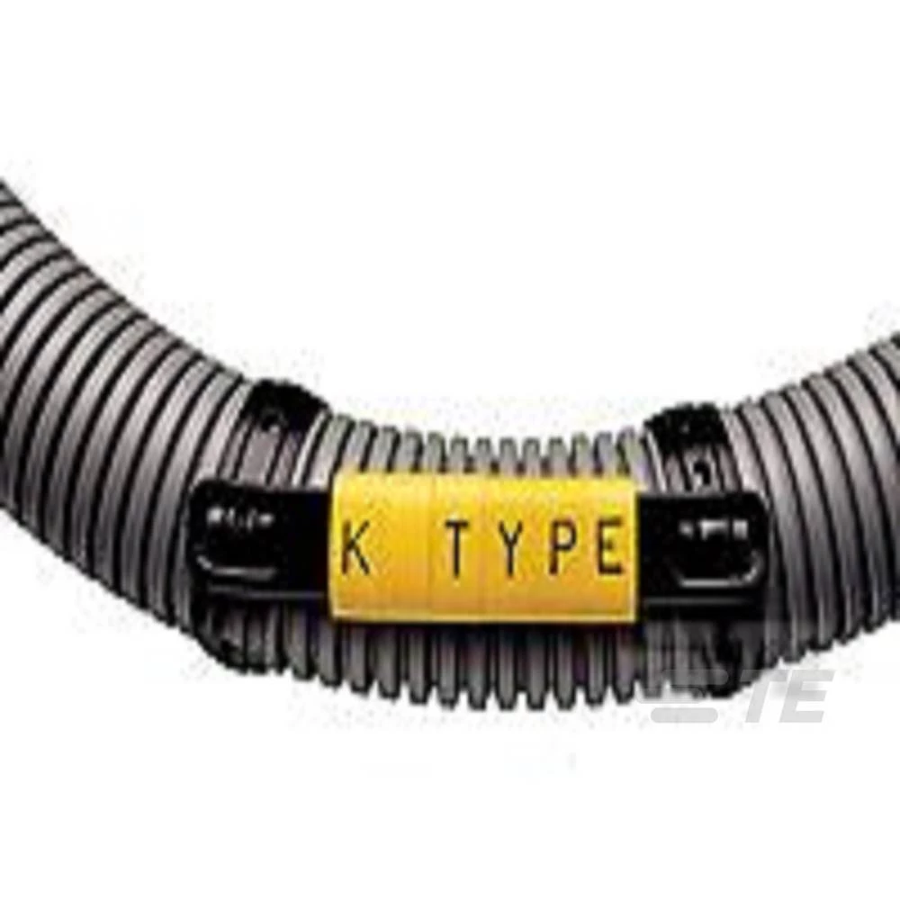 TE Connectivity EC4943-000 EC4943-000 slika