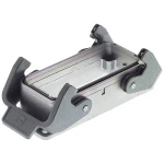 Kućište za nadogradnju 09628240301 09628240301 Harting 1 ST